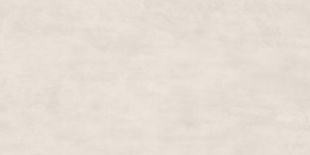 Керамогранит Laparet Malta greige PRO серо-бежевый матовый (60х119,5) арт. LP6012G0291R